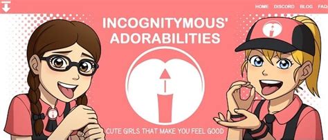 16 Best Porn Comic Sites: Where to Get Your Adult Comic Fix.
